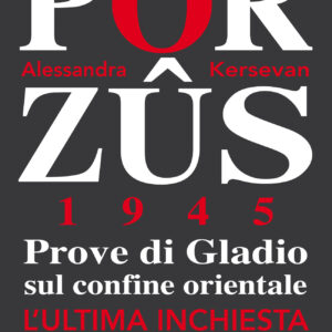 PORZÛS 1945